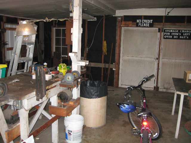 2321 South Adams Road Spokane Valley, WA 99037 - Photo 3 of 9