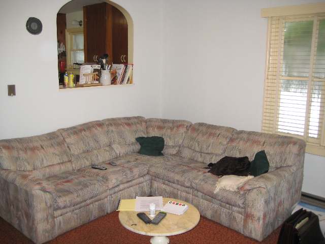 2321 South Adams Road Spokane Valley, WA 99037 - Photo 4 of 9