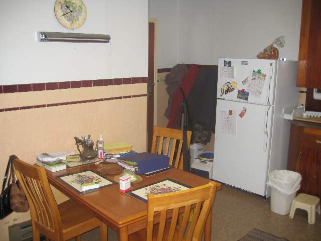 2321 South Adams Road Spokane Valley, WA 99037 - Photo 5 of 9