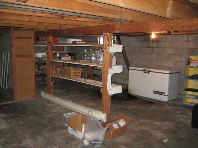 2321 South Adams Road Spokane Valley, WA 99037 - Photo 6 of 9