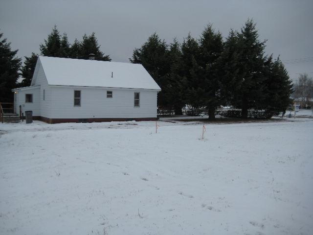 2321 South Adams Road Spokane Valley, WA 99037 - Photo 8 of 9