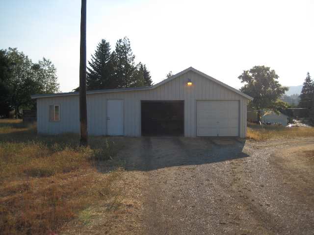 2321 South Adams Road Spokane Valley, WA 99037 - Photo 9 of 9