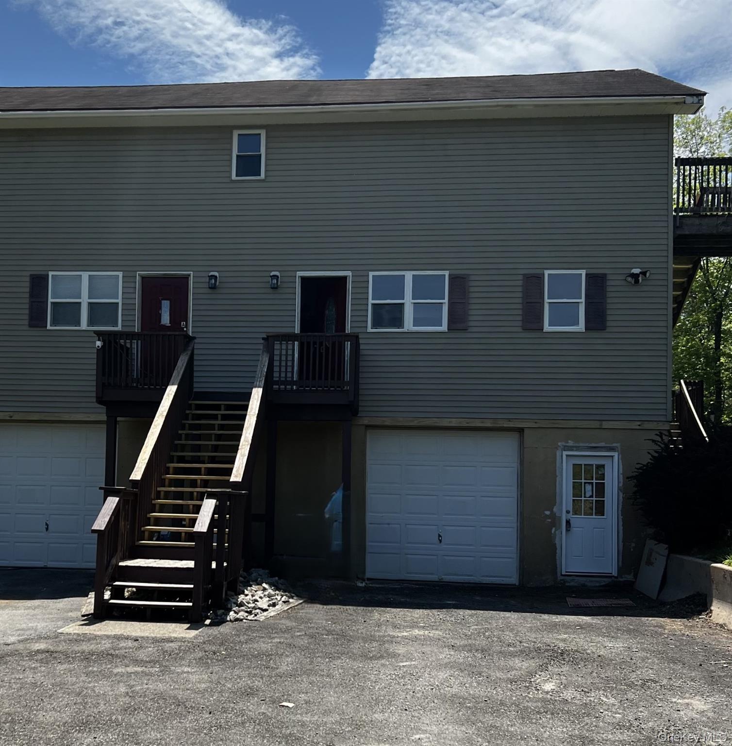 400 Round Lake Road, Unit A Rhinebeck, NY 12572 - Photo 1 of 11