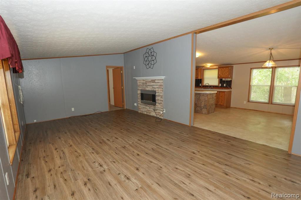 1650 Sheldon Road Sandusky, MI 48471 - Photo 19 of 41 Gallery Image 19