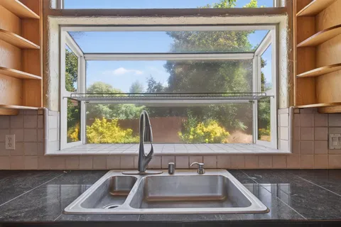 $875,000 | 7222 Almond Avenue, Orangevale, CA 95662