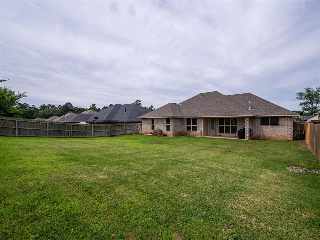 2209 Rana Park Flint, TX 75762 - Photo 27 of 28