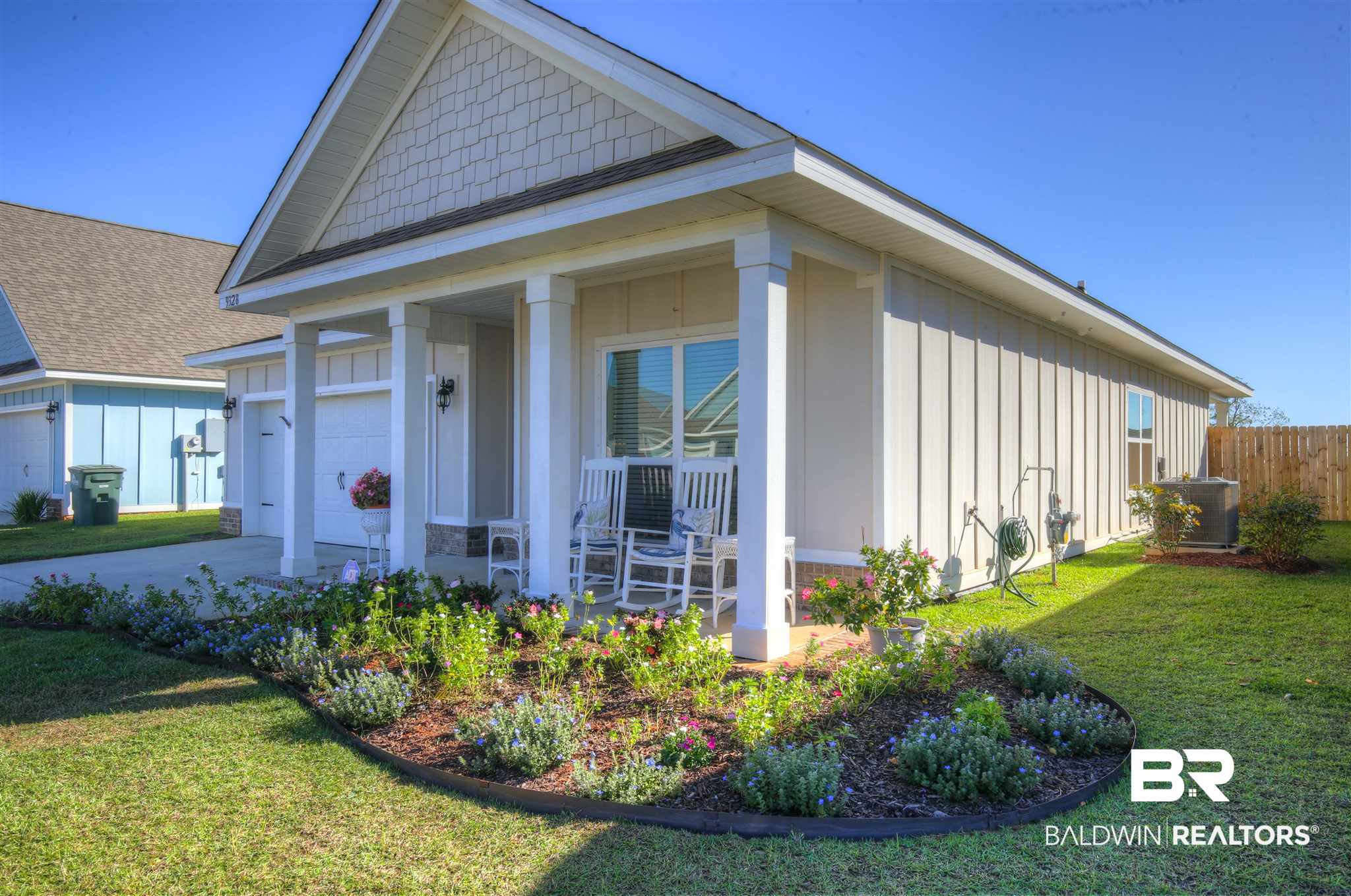 9328 Swan Point Road Daphne, AL 36526 - Photo 28 of 29