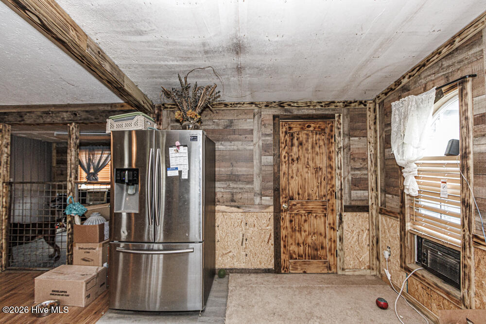 5306 Temperance Hall Road Elm City, NC 27822 - Photo 43 of 54