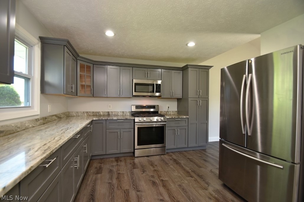 1936 Brainard Road Lyndhurst, OH 44124 - Photo 9 of 35