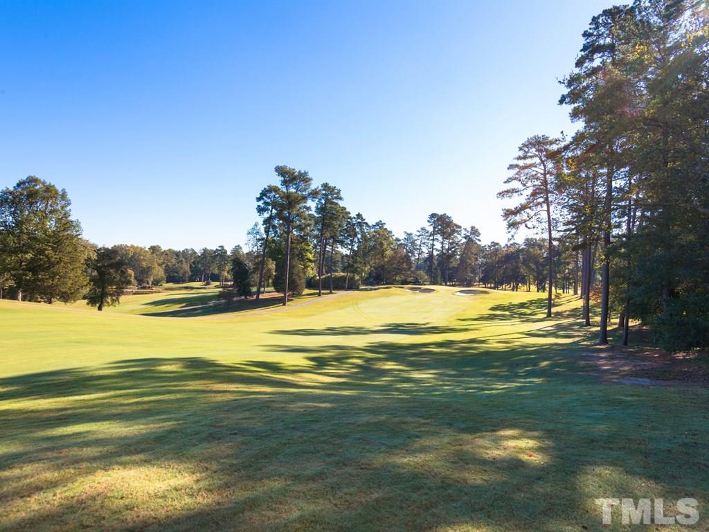 331 Golf Course Drive Raleigh, NC 27610 - Photo 25 of 25 a view of an ocean and beach