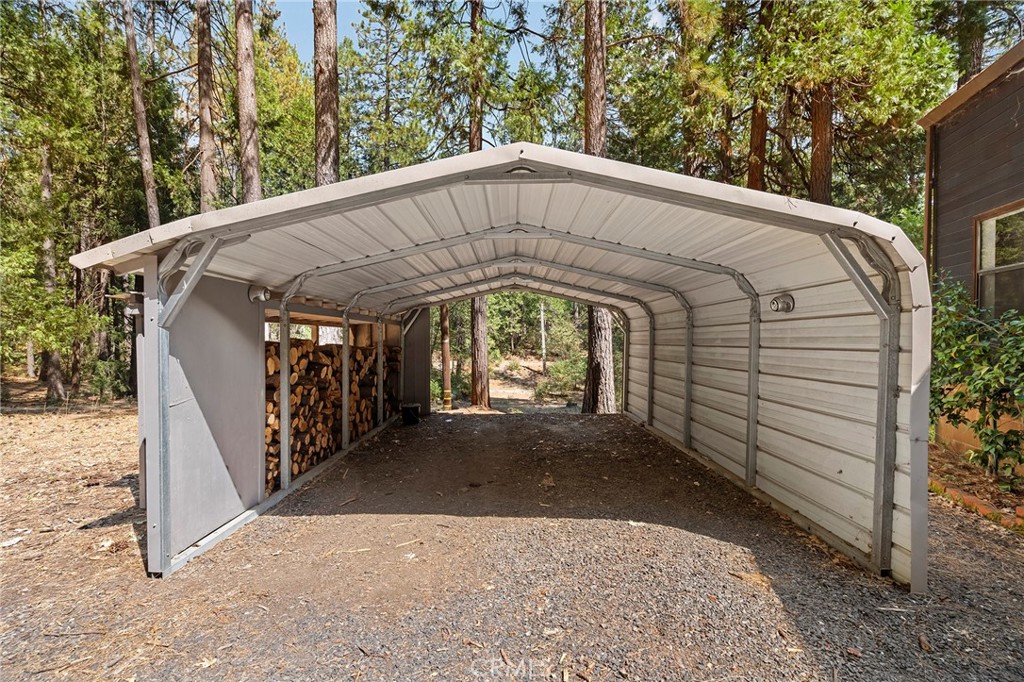 4758 A J Stohr Road Forest Ranch, CA 95942 - Photo 61 of 72 Gallery Image 61