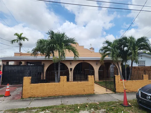 $715,000 | 26 Northwest 24th Court, Miami, FL 33125