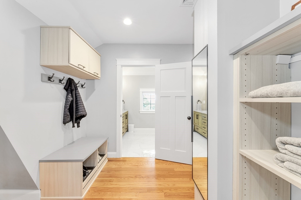 11 Chase Avenue Lexington, MA 02421 - Photo 15 of 39