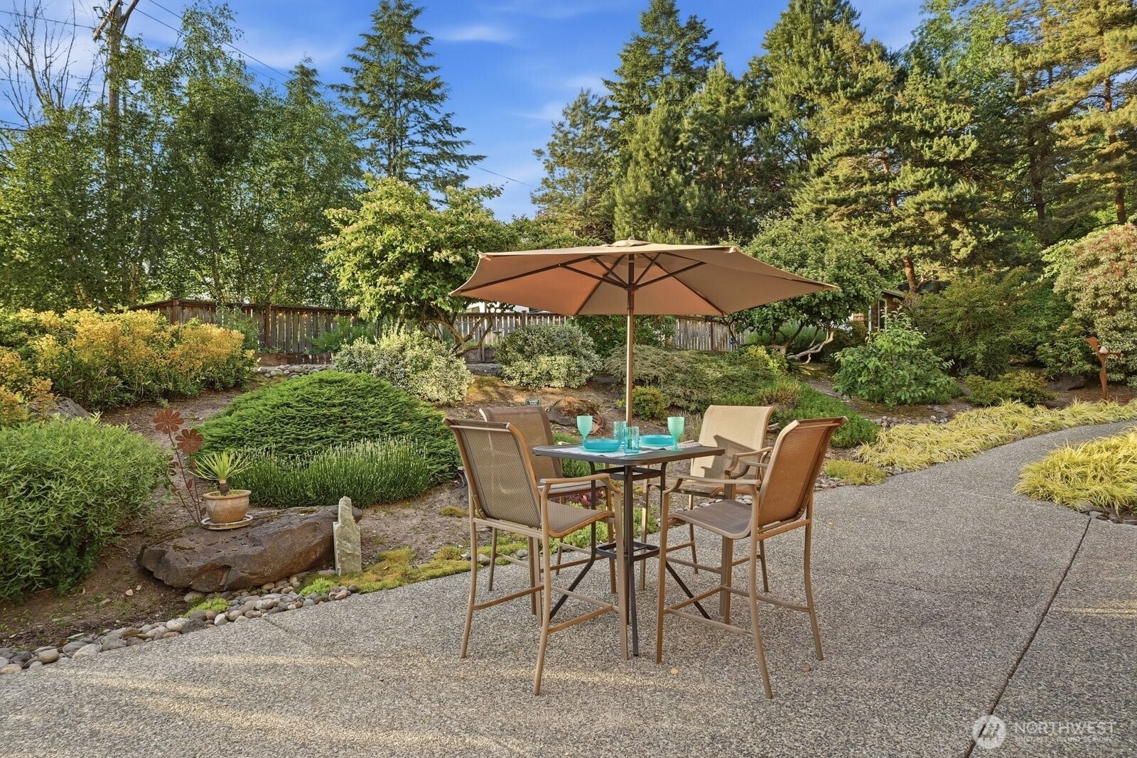 1113 Goat Trail Road Mukilteo, WA 98275 - Photo 34 of 38