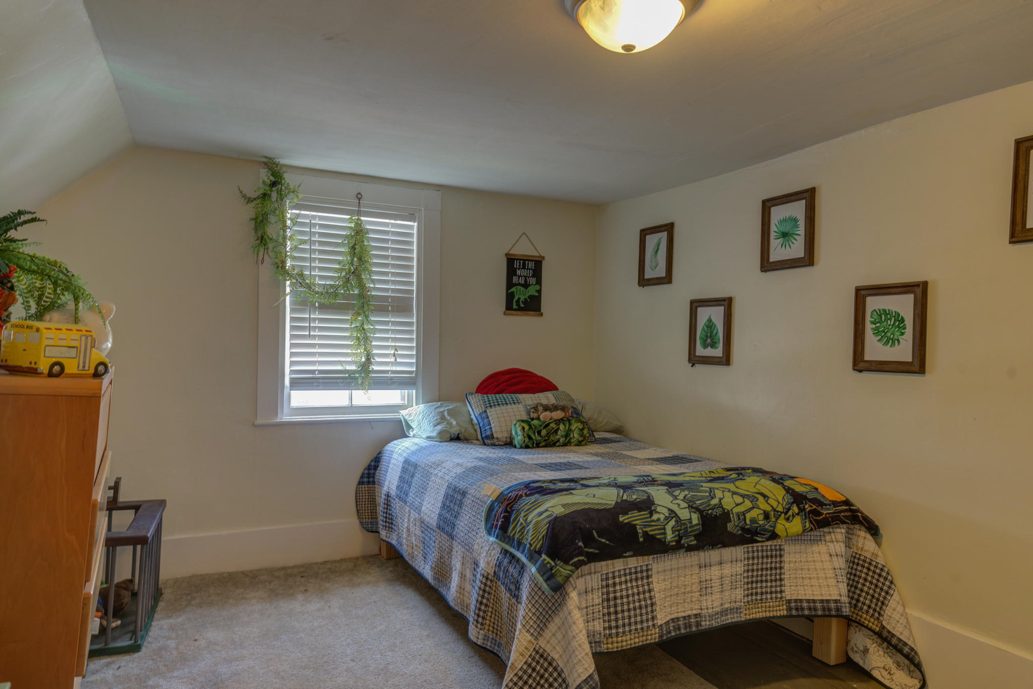 189 Pool Street Biddeford, ME 04005 - Photo 22 of 37 31-web-or-mls-Pic#-32