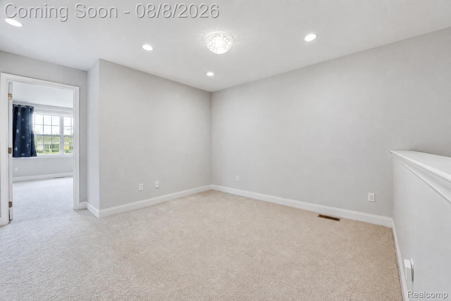 42829 Cardinal Way Novi, MI 48375 - Photo 26 of 50 image-25_edited.jpg