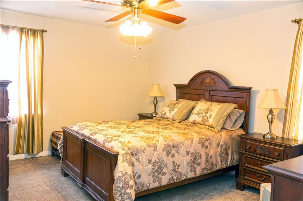 8200 Aberdeen Road New Orleans, LA 70126 - Photo 14 of 20 Gallery Image 14