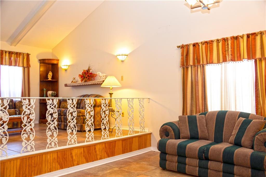 8200 Aberdeen Road New Orleans, LA 70126 - Photo 4 of 20 Gallery Image 4