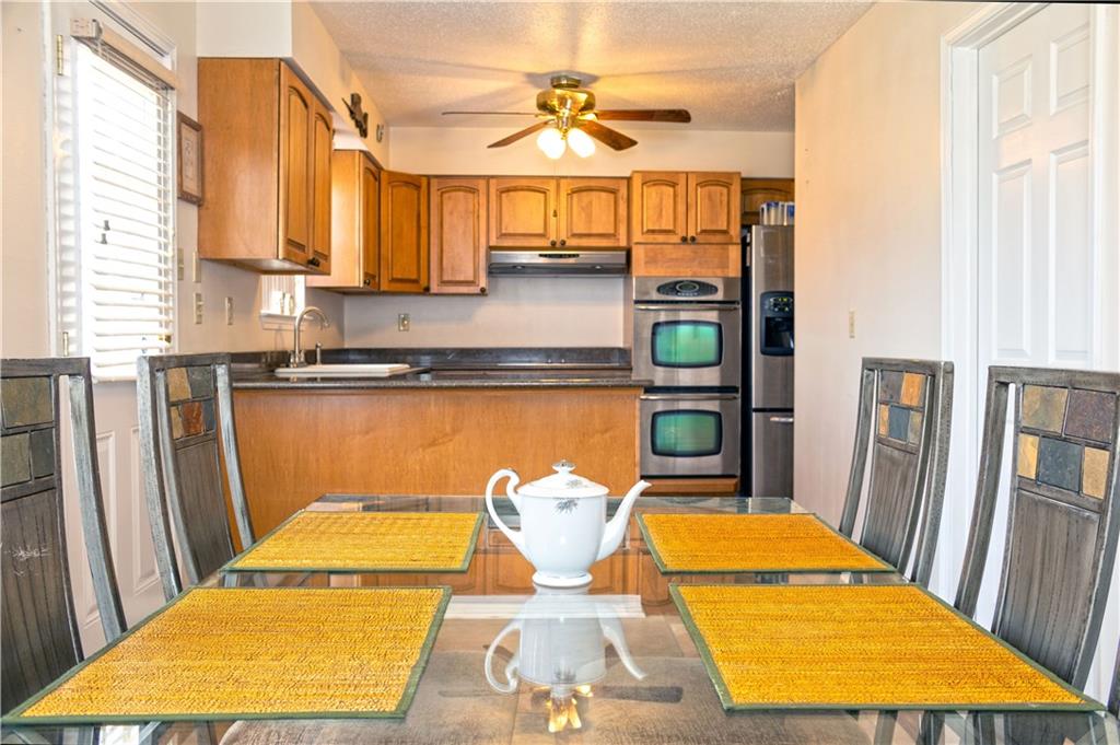 8200 Aberdeen Road New Orleans, LA 70126 - Photo 5 of 20 Gallery Image 5