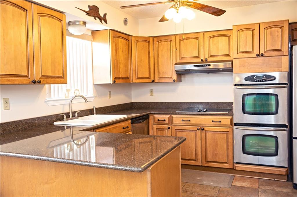 8200 Aberdeen Road New Orleans, LA 70126 - Photo 8 of 20 Gallery Image 8