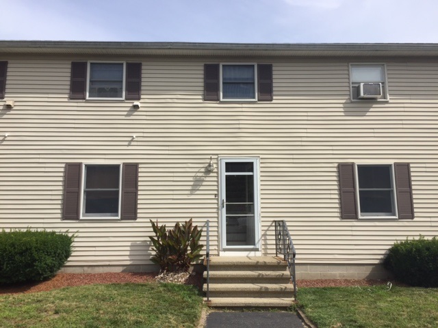 35 Old Gage Hill Road, Unit 3 Pelham, NH 03076 - Photo 1 of 9 Gallery Image 1