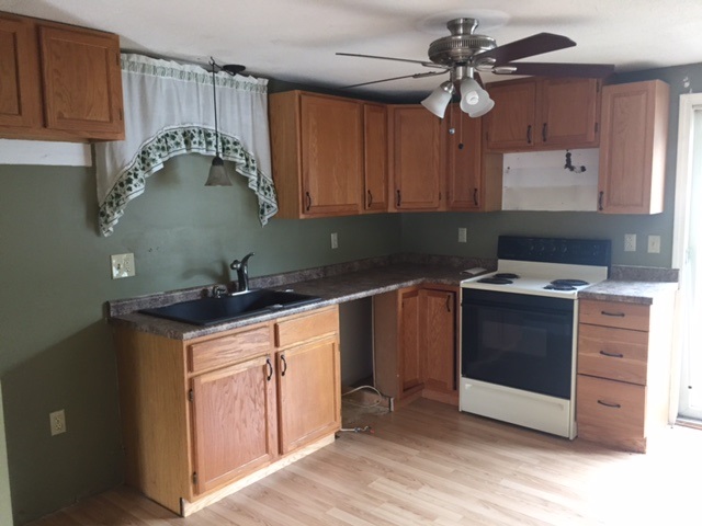 35 Old Gage Hill Road, Unit 3 Pelham, NH 03076 - Photo 3 of 9 Gallery Image 3