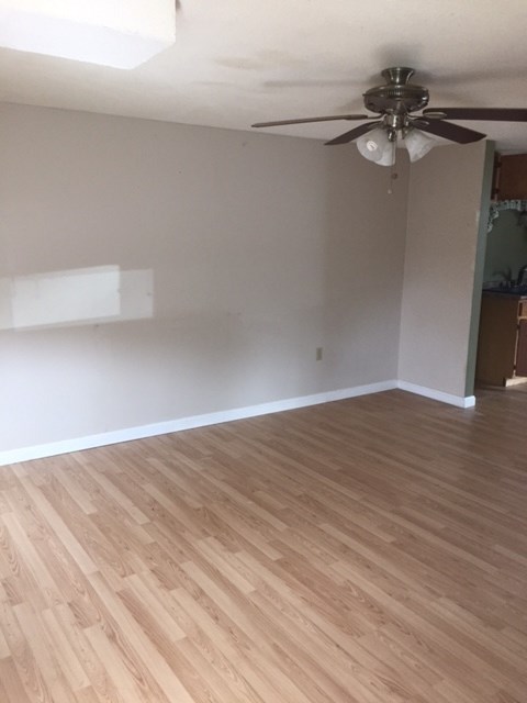 35 Old Gage Hill Road, Unit 3 Pelham, NH 03076 - Photo 4 of 9 Gallery Image 4