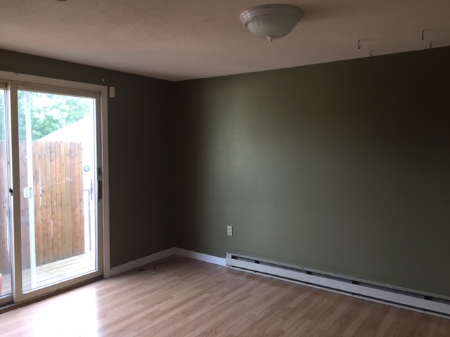35 Old Gage Hill Road, Unit 3 Pelham, NH 03076 - Photo 5 of 9 Gallery Image 5
