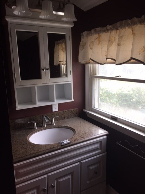 35 Old Gage Hill Road, Unit 3 Pelham, NH 03076 - Photo 7 of 9 Gallery Image 7