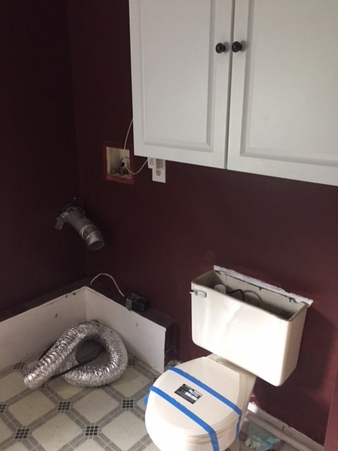 35 Old Gage Hill Road, Unit 3 Pelham, NH 03076 - Photo 8 of 9 Gallery Image 8