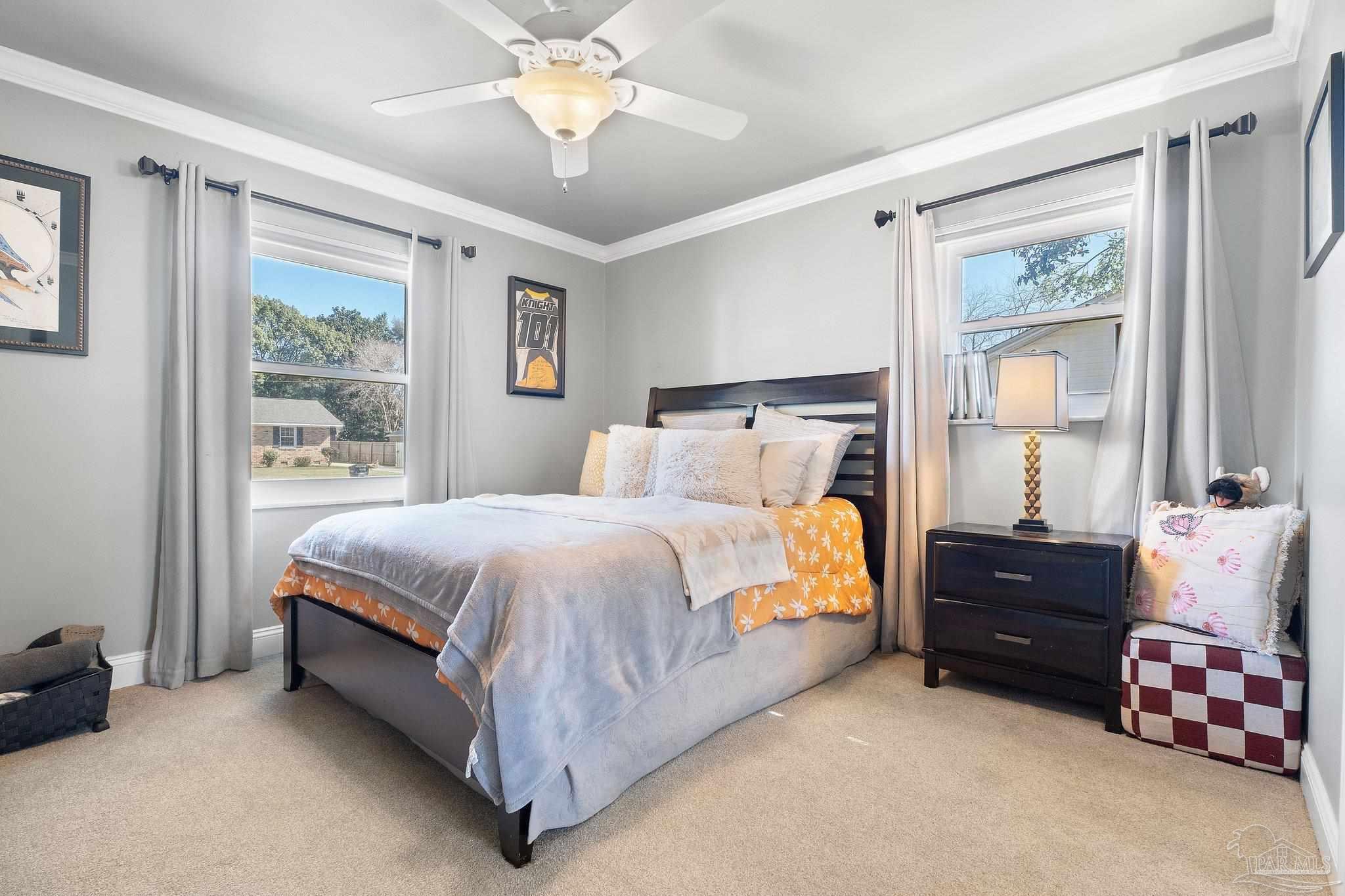 3791 Maule Road Pensacola, FL 32503 - Photo 21 of 33 Gallery Image 21