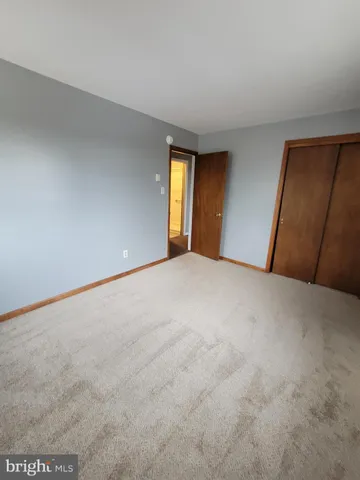 $2,300 | 320 Troutman Road, Collegeville, PA 19426