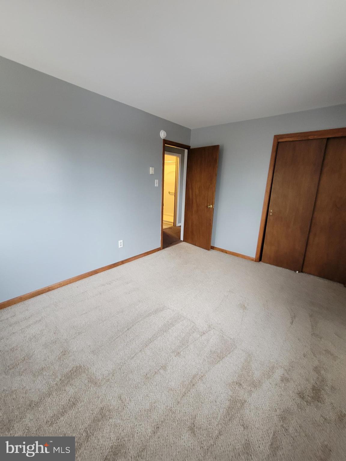 320 Troutman Road Collegeville, PA 19426 - Photo 12 of 21 a view of empty room