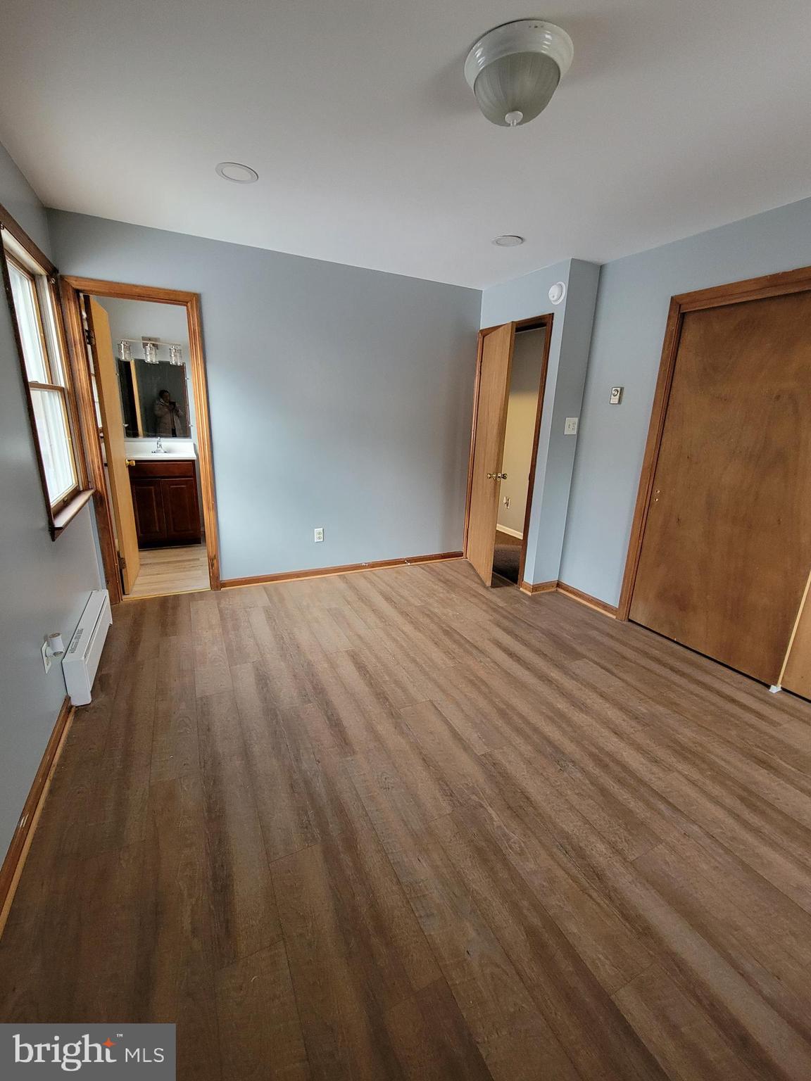 320 Troutman Road Collegeville, PA 19426 - Photo 14 of 21 a view of a livingroom with wooden floor