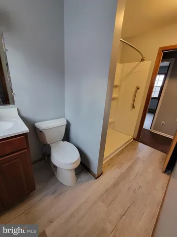 $2,300 | 320 Troutman Road, Collegeville, PA 19426