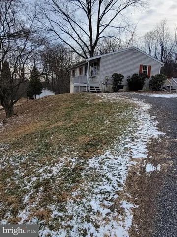 $2,300 | 320 Troutman Road, Collegeville, PA 19426