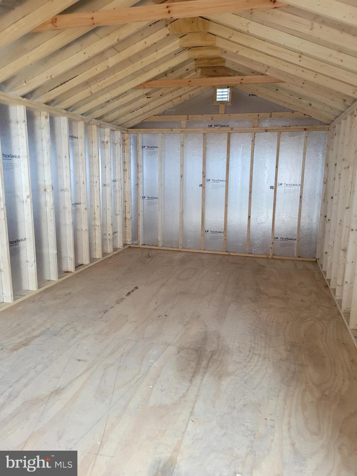 320 Troutman Road Collegeville, PA 19426 - Photo 20 of 21 a view of an empty room