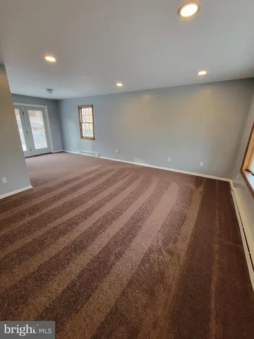 $2,300 | 320 Troutman Road, Collegeville, PA 19426