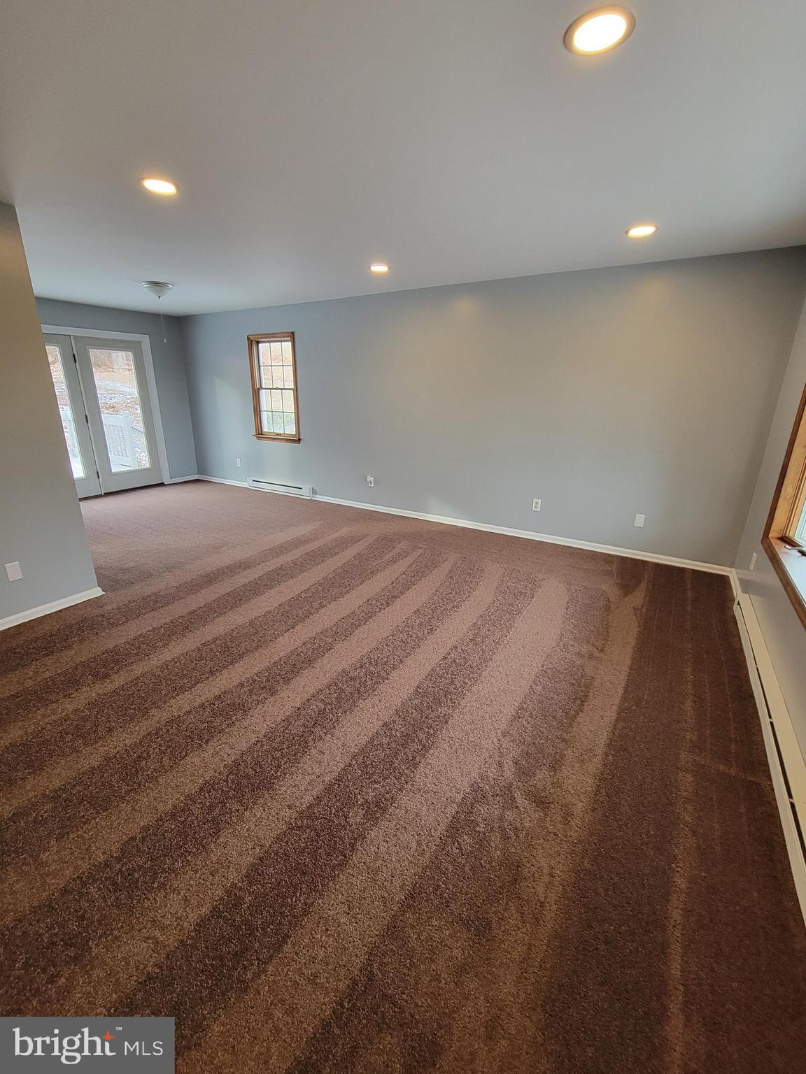 320 Troutman Road Collegeville, PA 19426 - Photo 2 of 21 a view of an empty room and window