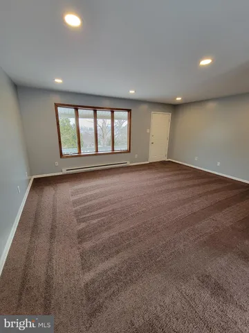 $2,300 | 320 Troutman Road, Collegeville, PA 19426