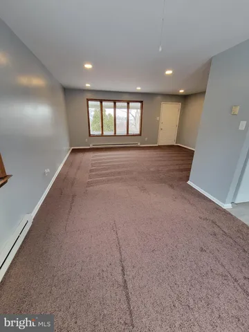 $2,300 | 320 Troutman Road, Collegeville, PA 19426