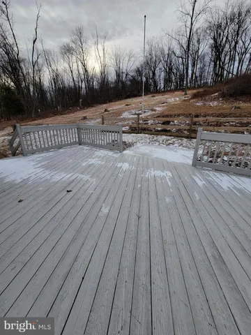 $2,300 | 320 Troutman Road, Collegeville, PA 19426