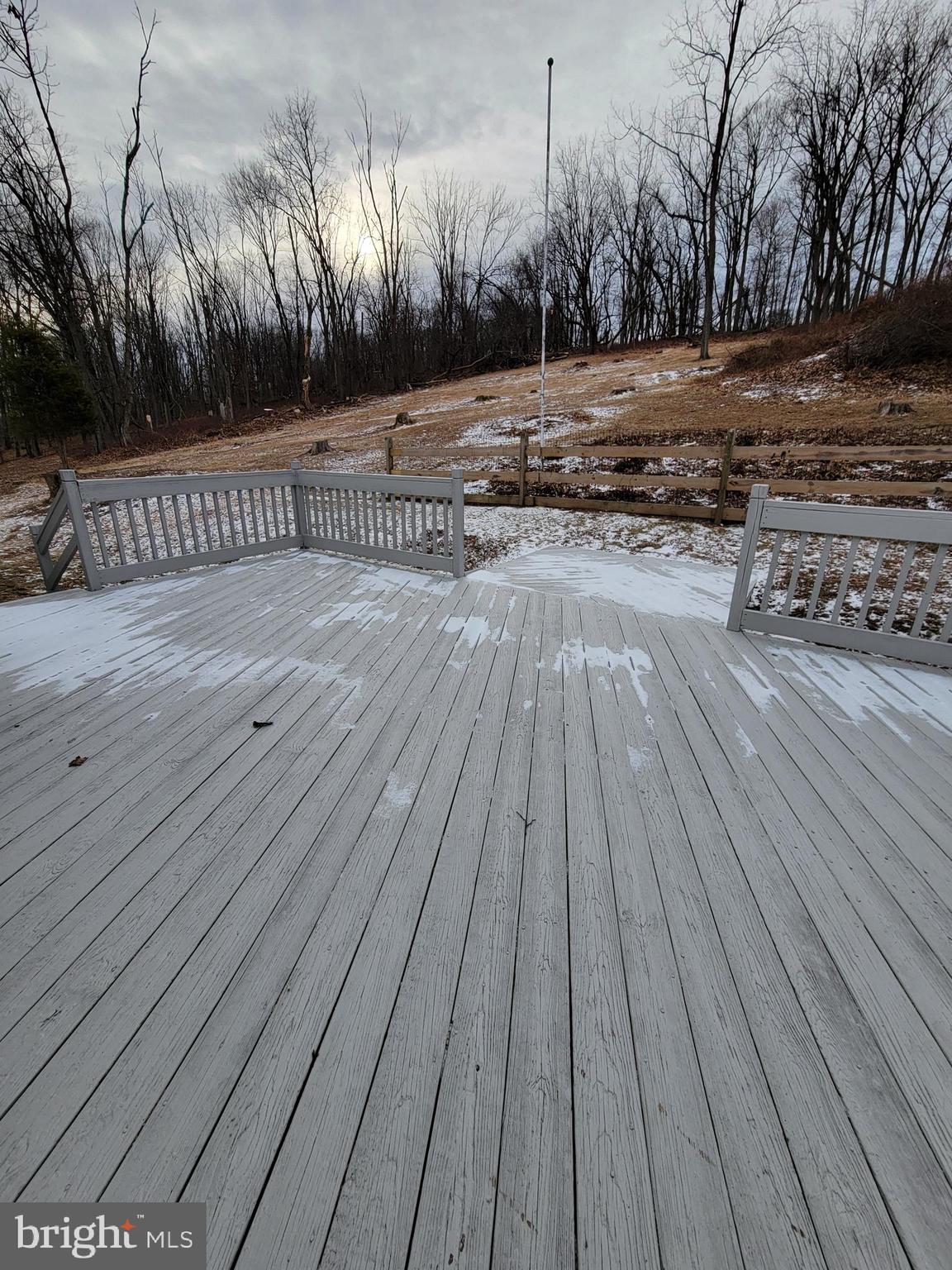 320 Troutman Road Collegeville, PA 19426 - Photo 8 of 21