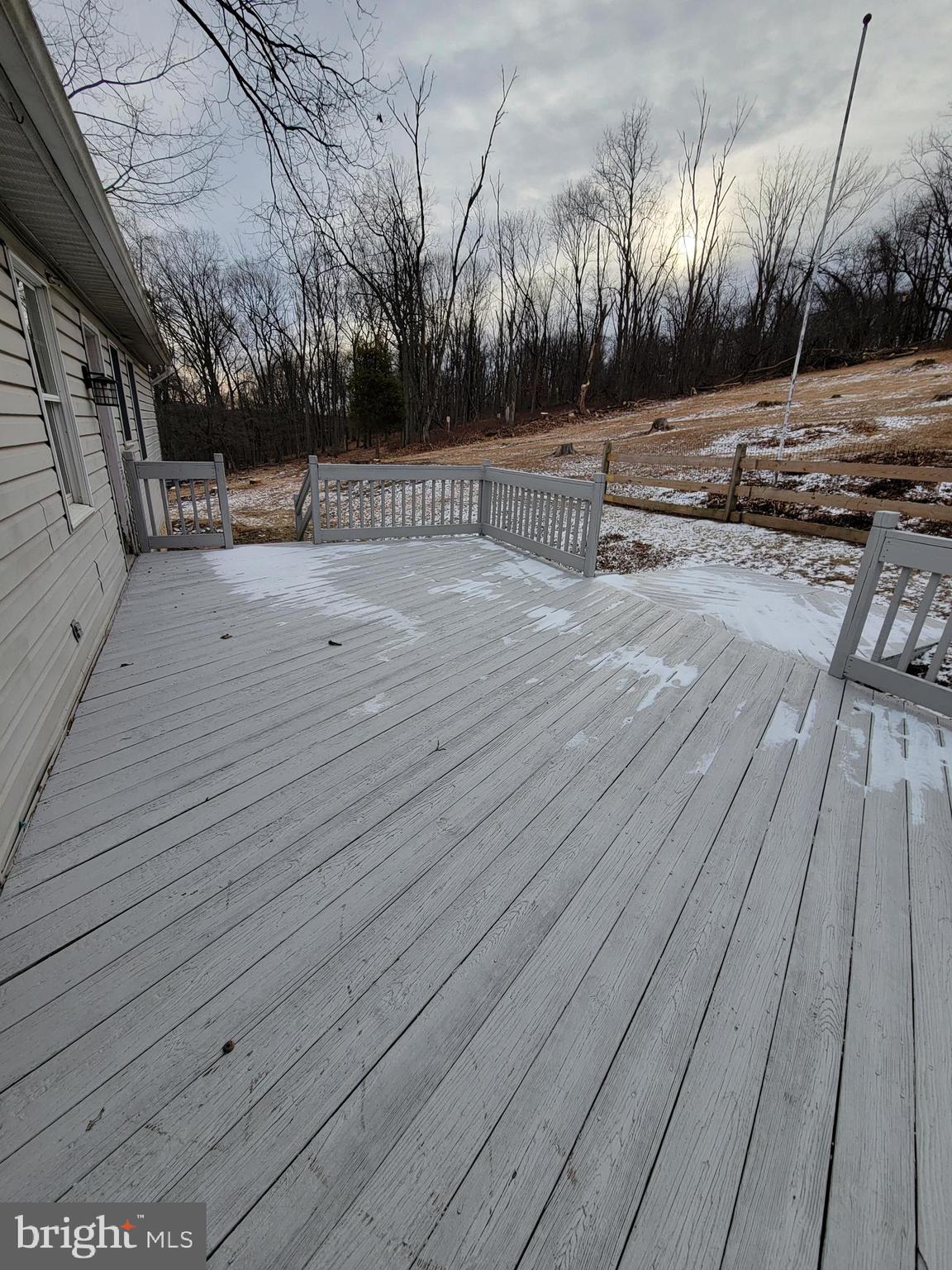 320 Troutman Road Collegeville, PA 19426 - Photo 9 of 21