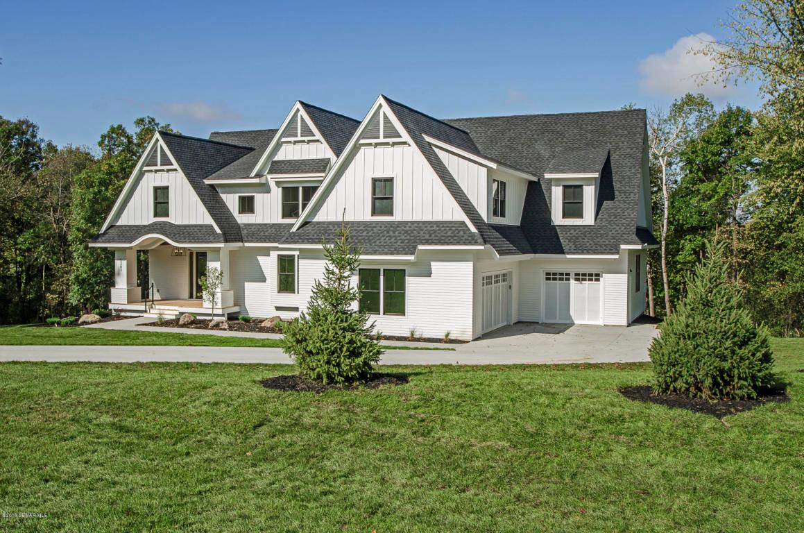 5283 Trident Lane Southwest Rochester, MN 55902 - Photo 1 of 74