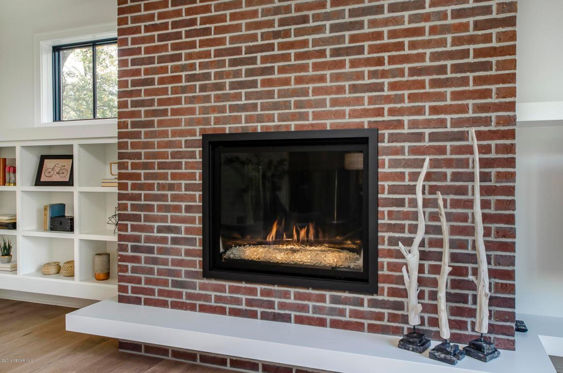 5283 Trident Lane Southwest Rochester, MN 55902 - Photo 22 of 74