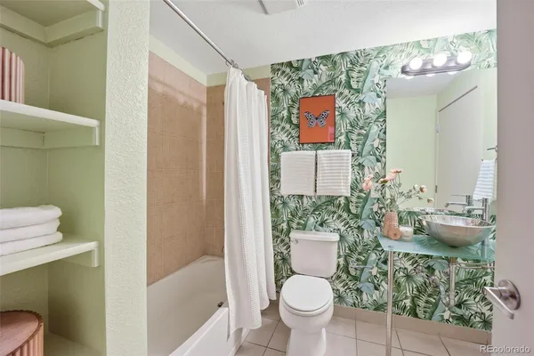 $685,000 | 3033 Blake Street, Unit 124, Denver, CO 80205