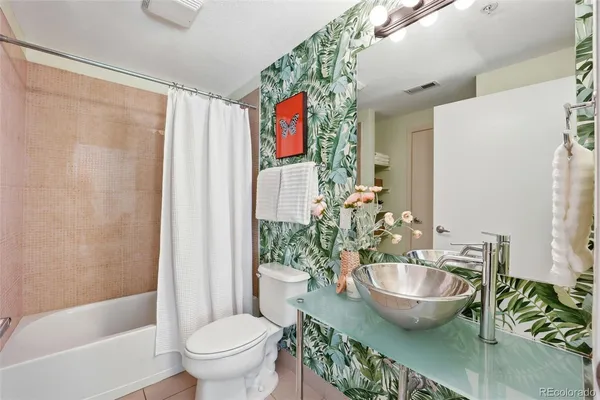 $685,000 | 3033 Blake Street, Unit 124, Denver, CO 80205