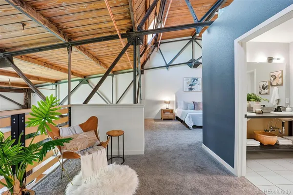 $685,000 | 3033 Blake Street, Unit 124, Denver, CO 80205