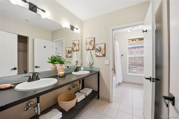 $685,000 | 3033 Blake Street, Unit 124, Denver, CO 80205